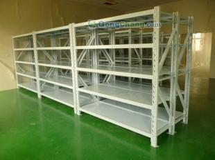 煙臺(tái)貨架供應(yīng)優(yōu)選 通勝倉儲(chǔ)設(shè)備專業(yè)解決方案