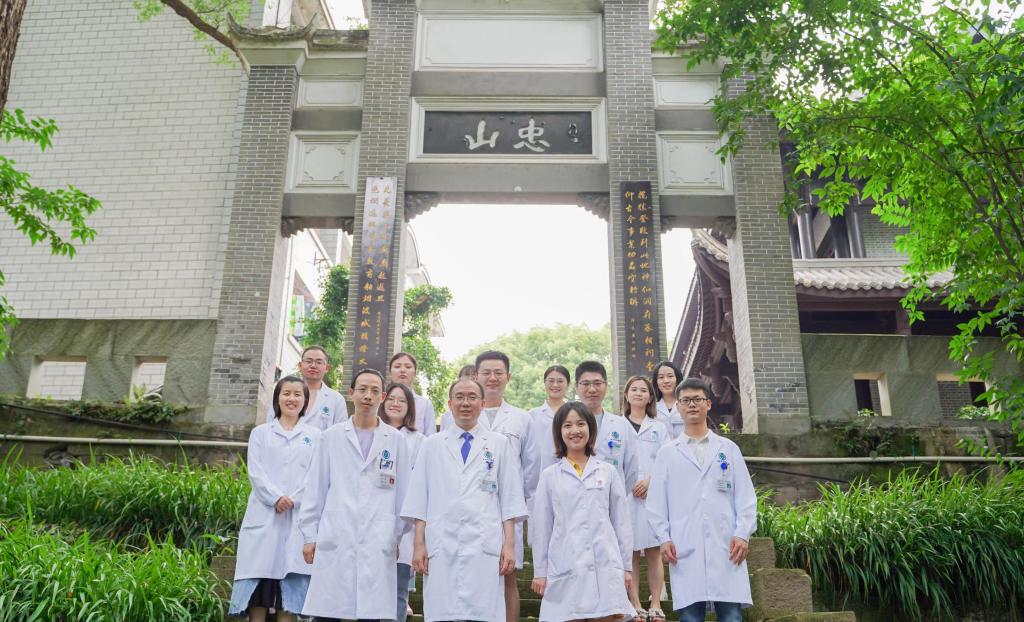 直接經(jīng)費(fèi)255萬元！學(xué)校獲批2022年國(guó)家自然科學(xué)基金聯(lián)合基金重點(diǎn)項(xiàng)目